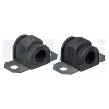 Delphi Anti Roll Bar Bush fits