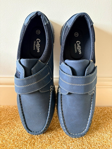 Cotton traders men womens - traders, men’s