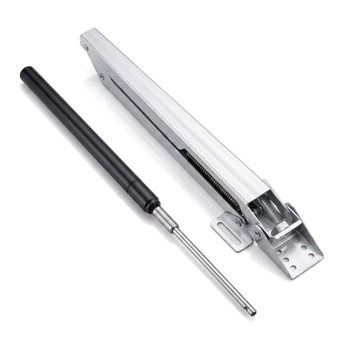 Auto vent opener automatic - opener,