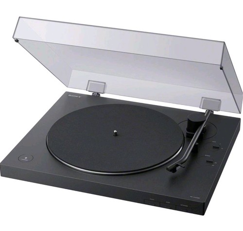 Sony lx310bt belt drive - ps-lx310bt,