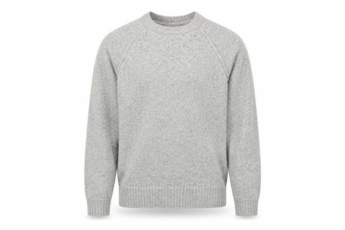 Mens cedar wood state size - cedar, l