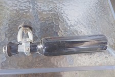 Diving equipment…BCD