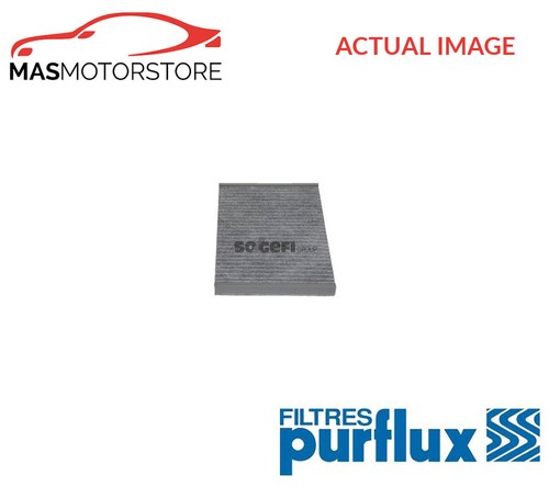 Cabin pollen filter dust - filter,