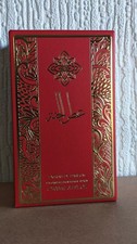 Attar Al Layl EDPF 100ml