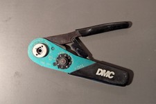 Daniels Manufacturing Corp