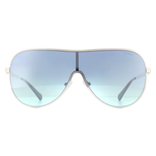 Guess sunglasses gu5200 - guess,