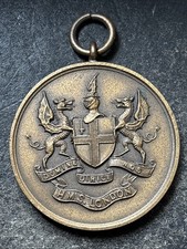 Miller Lt. Cdr., Royal Navy