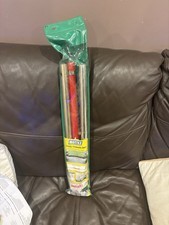 Mottez Steel Towing Bar Certified 2.5 Tons Towing Bar