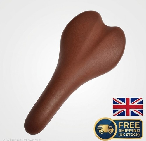 Ultralight bicycle saddle - saddle, pu