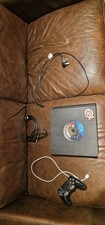 PlayStation 4 Slim Console
