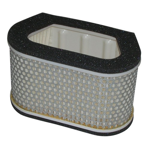 Miw air filter - air, yzf-r1