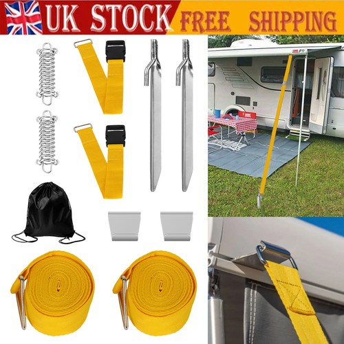 For fiamma motorhome - for,