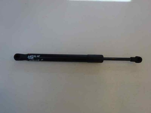 Boot shock absorbers - shock,