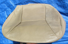 98-01 Saab 9-5 9-3 OEM