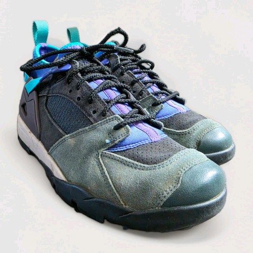 Nike acg air revaderchi - nike,