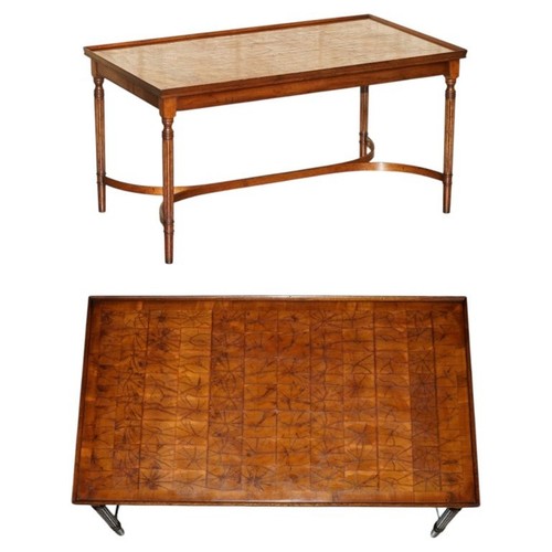Stunning circa 1920 antique - circa,
