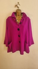BNWT Beautiful Joseph Ribkoff