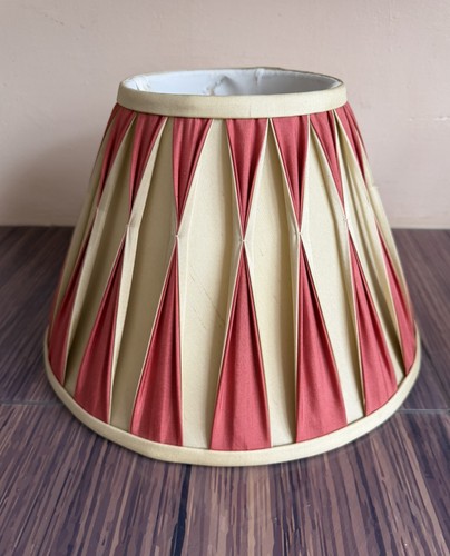 Laura ashley vintage - laura, red