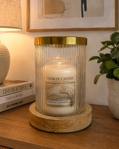 Laura ashley glass - laura,