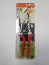 GENUINE STIHL FELCO SWISS MADE