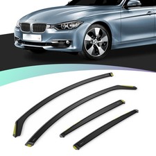 For BMW 3 Series F30 2012-