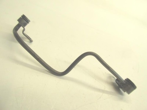 Oil hose honda 600 r - honda, xr