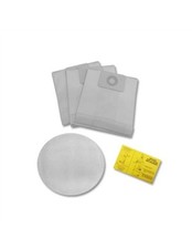 GENUINE Vacuflo Maxum &