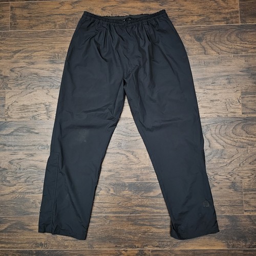Dryjoys footjoy pants mens - pants,