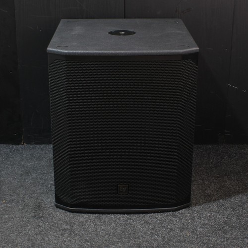 Electro voice elx200 18sp - electro-voice, elx200-18sp