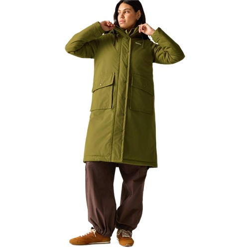 Regatta womens orla - regatta, kiely