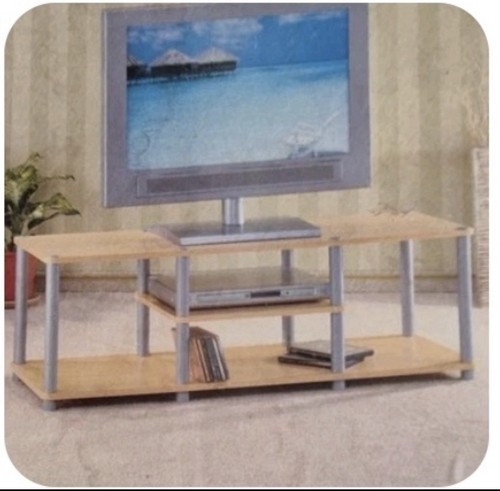 Argos verona long bench - verona,