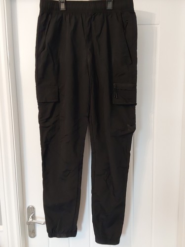 Adidas originals mens - adidas,