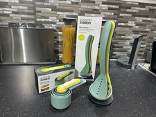 Joseph Joseph New Opal Nest 5