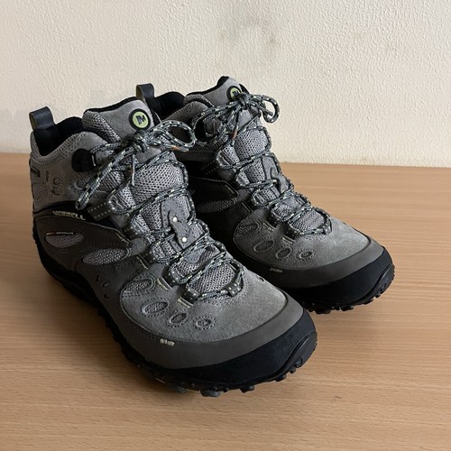 Merrell chameleon arc mid - merrell,