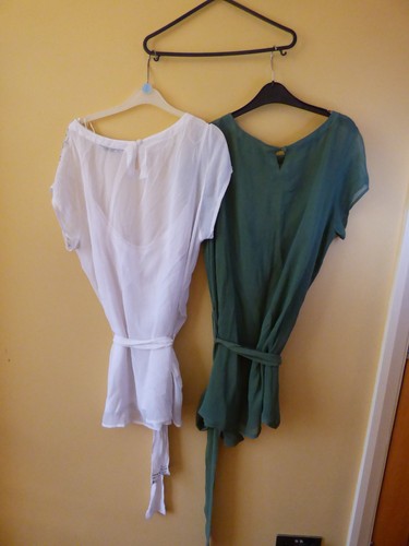 Bundle red herring green - herring, &