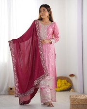 Bollywood Salwar Kameez