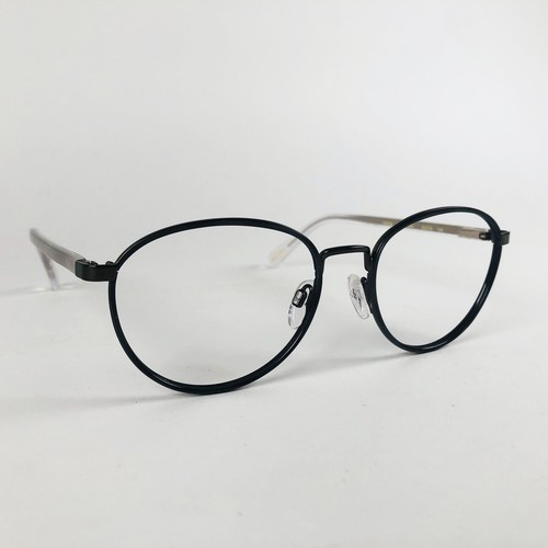 Ted baker eyeglasses grey - ted,
