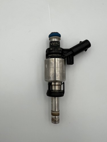 Audi mk2 fuel injector - mk2,