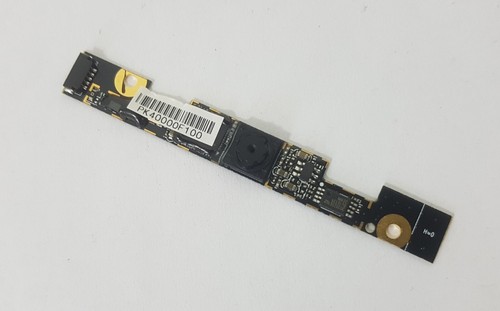 Webcam camera module board - webcam,