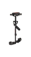 Flycam DSLR Nano HD Gimbal