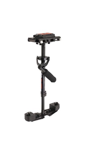 Flycam dslr nano - dslr, hd