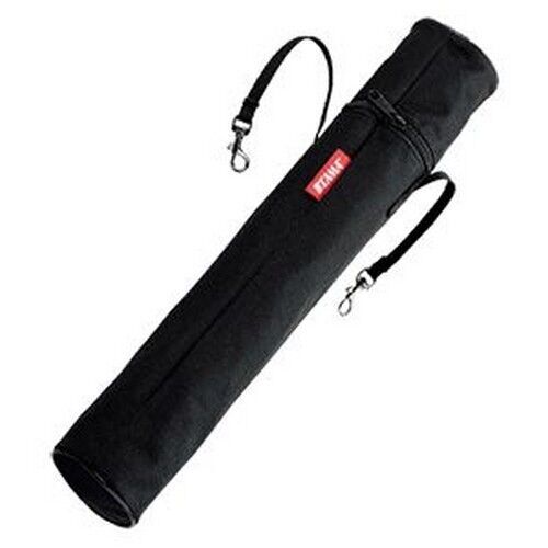 Tama drums set stick - stick, bag
