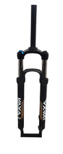 29er 700c zoom vaxa - /, 30