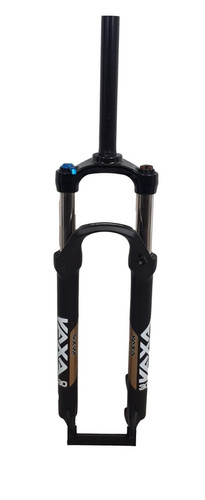 29er 700c zoom vaxa 30 - /,