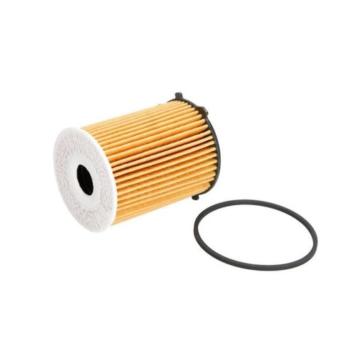 Bosch 457 429 238 oil - 429, filter