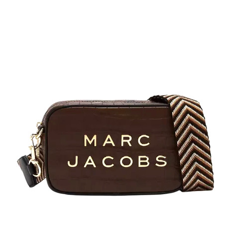 Marc jacobs flash - marc,