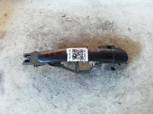 3b0837207ggru 29453 rear outer - 29453,