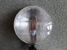 Vintage Raydyot DL501 Fog Lamp
