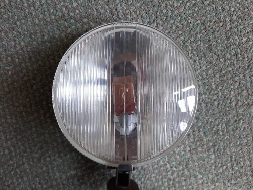 Vintage raydyot dl501 fog - raydyot,