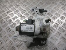 2014 FORD B-MAX 1.6 TDCi Zetec